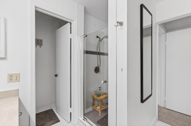 6621 Via Regina 6621, Boca Raton, FL 33433