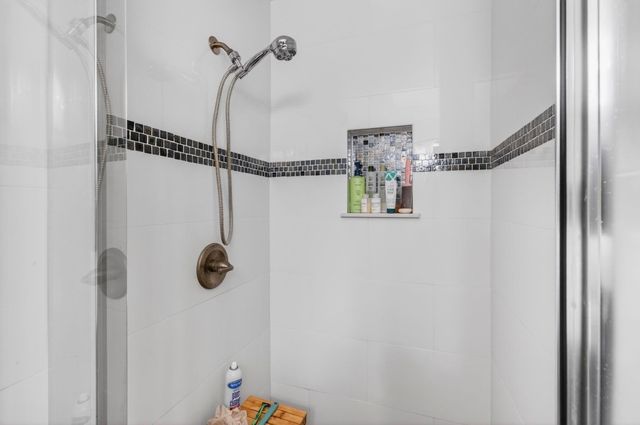 6621 Via Regina 6621, Boca Raton, FL 33433