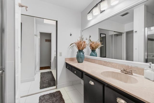 6621 Via Regina 6621, Boca Raton, FL 33433