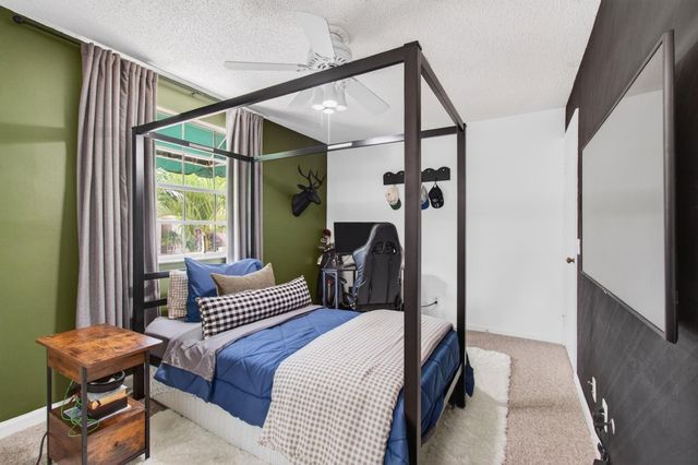 6621 Via Regina 6621, Boca Raton, FL 33433