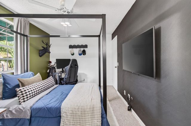 6621 Via Regina 6621, Boca Raton, FL 33433