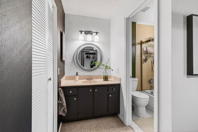 6621 Via Regina 6621, Boca Raton, FL 33433