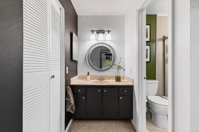 6621 Via Regina 6621, Boca Raton, FL 33433