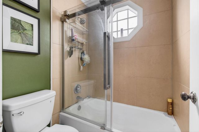 6621 Via Regina 6621, Boca Raton, FL 33433