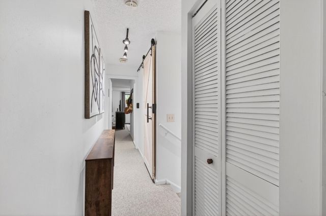 6621 Via Regina 6621, Boca Raton, FL 33433