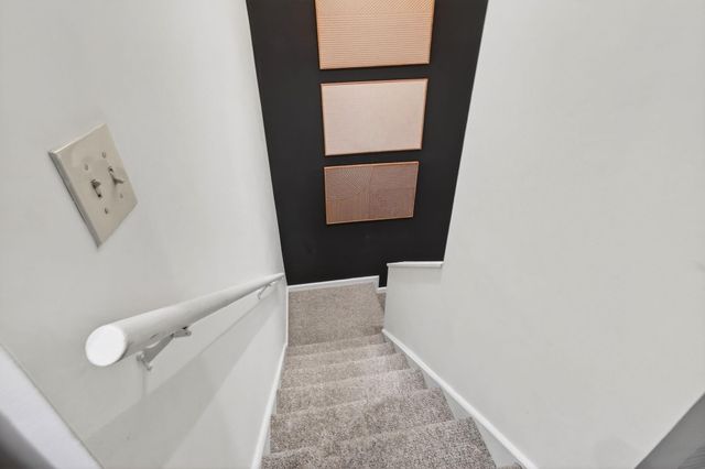 6621 Via Regina 6621, Boca Raton, FL 33433