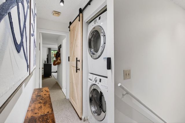 6621 Via Regina 6621, Boca Raton, FL 33433