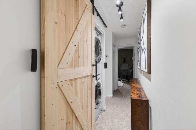 6621 Via Regina 6621, Boca Raton, FL 33433