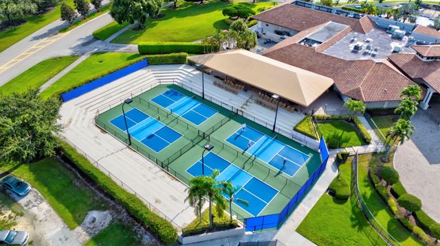 6621 Via Regina 6621, Boca Raton, FL 33433