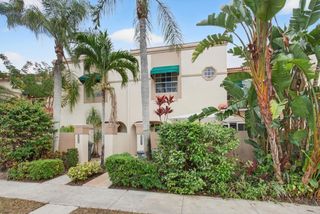 6621 Via Regina 6621, Boca Raton, FL 33433