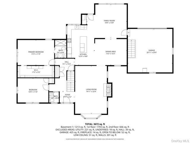 5 Glenwood Lane, East Hills, NY 11577