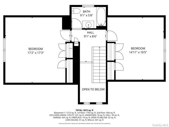 5 Glenwood Lane, East Hills, NY 11577