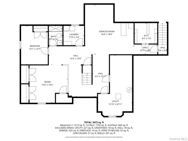 5 Glenwood Lane, East Hills, NY 11577