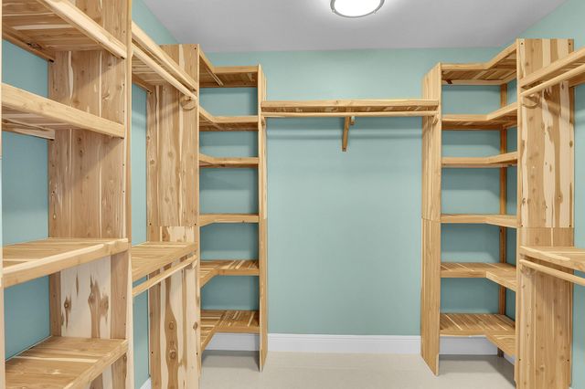 8631 Steeplechase Drive, Palm Beach Gardens, FL 33418