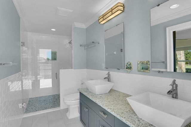 8631 Steeplechase Drive, Palm Beach Gardens, FL 33418