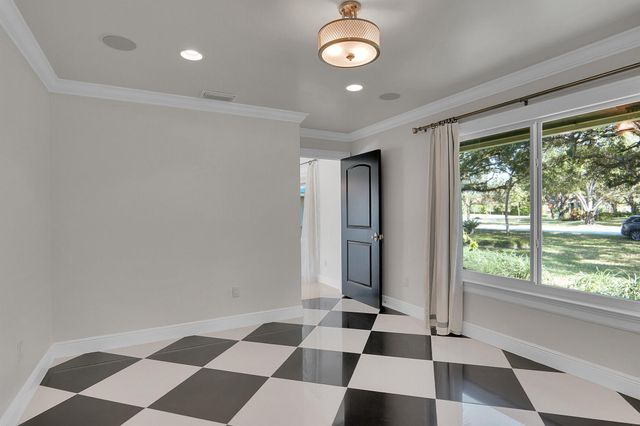 8631 Steeplechase Drive, Palm Beach Gardens, FL 33418