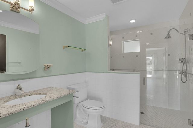 8631 Steeplechase Drive, Palm Beach Gardens, FL 33418