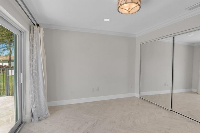 8631 Steeplechase Drive, Palm Beach Gardens, FL 33418