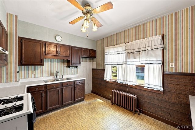 27 Ludington Street, Buffalo, NY 14206