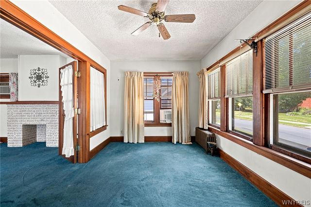 27 Ludington Street, Buffalo, NY 14206