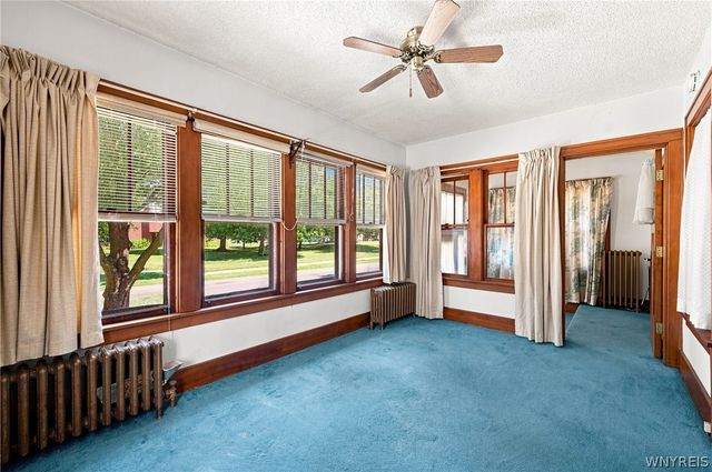 27 Ludington Street, Buffalo, NY 14206