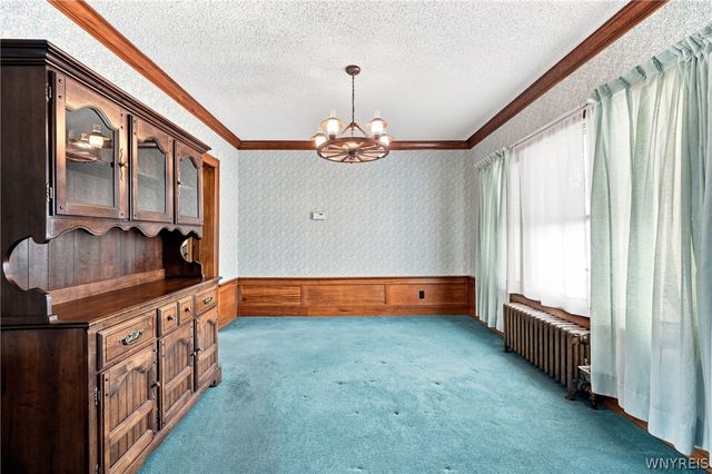 27 Ludington Street, Buffalo, NY 14206