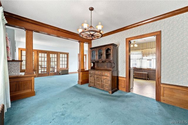 27 Ludington Street, Buffalo, NY 14206