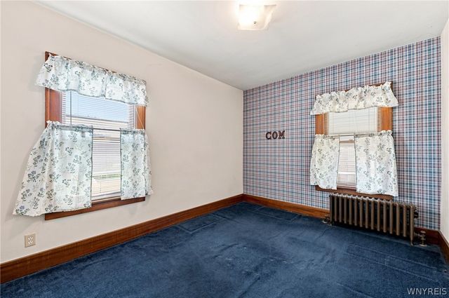 27 Ludington Street, Buffalo, NY 14206