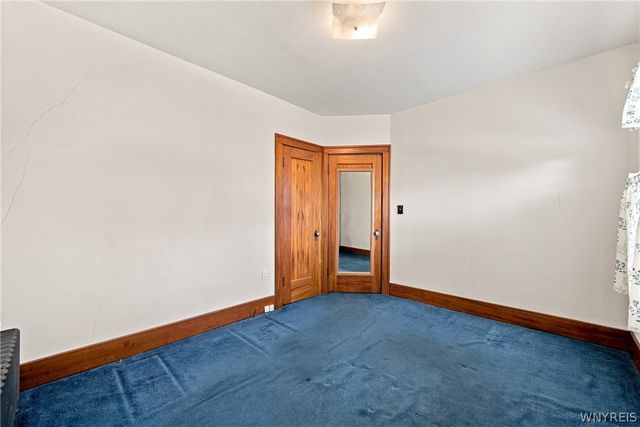 27 Ludington Street, Buffalo, NY 14206
