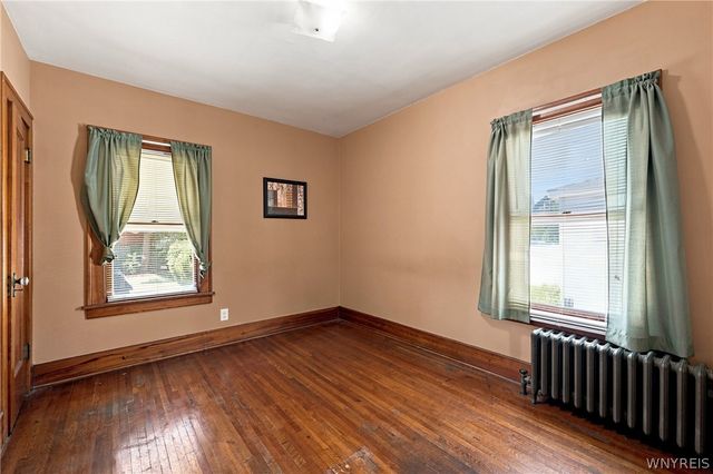 27 Ludington Street, Buffalo, NY 14206