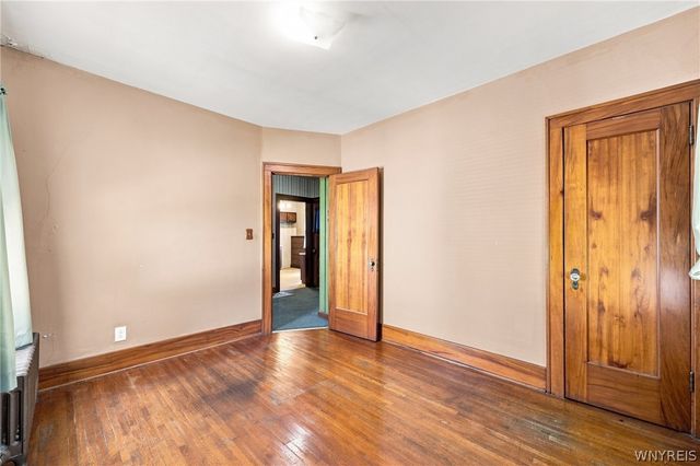 27 Ludington Street, Buffalo, NY 14206