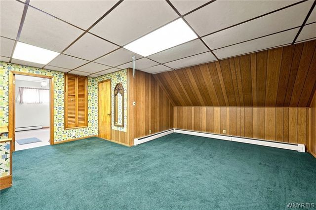 27 Ludington Street, Buffalo, NY 14206