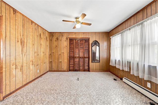 27 Ludington Street, Buffalo, NY 14206