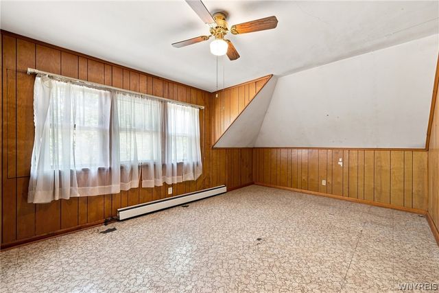 27 Ludington Street, Buffalo, NY 14206
