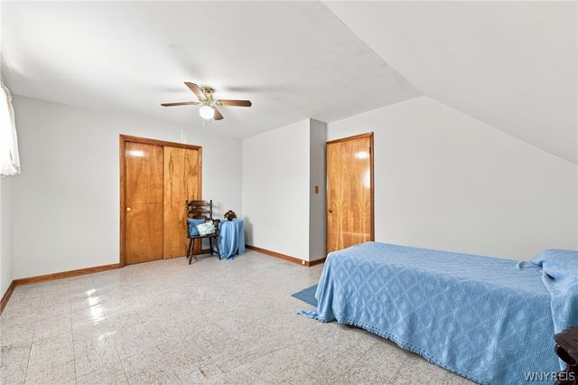 27 Ludington Street, Buffalo, NY 14206