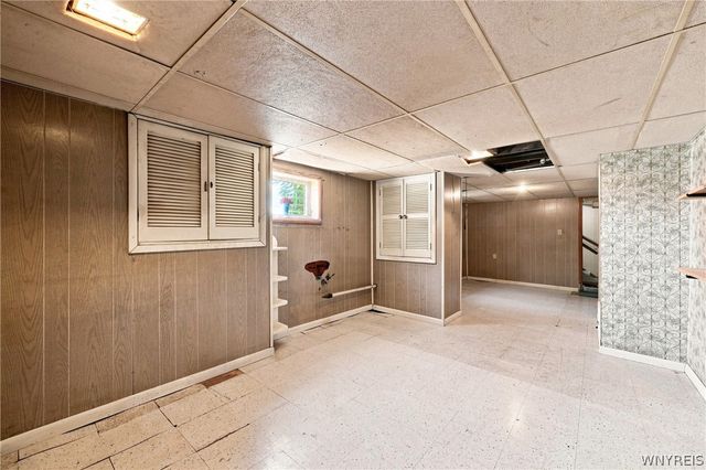 27 Ludington Street, Buffalo, NY 14206
