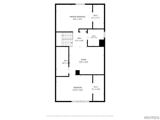 27 Ludington Street, Buffalo, NY 14206
