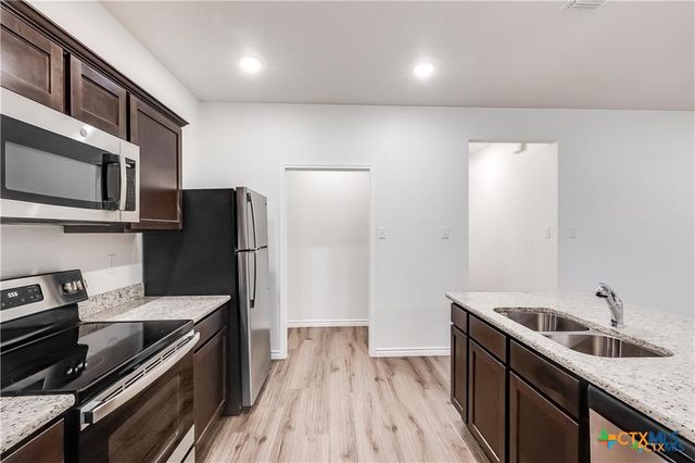 3505 Abraham Drive B, Killeen, TX 76549