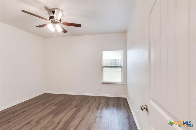 3505 Abraham Drive B, Killeen, TX 76549