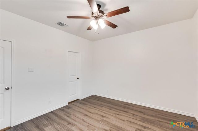 3505 Abraham Drive B, Killeen, TX 76549