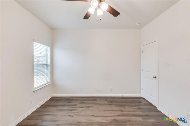 3505 Abraham Drive B, Killeen, TX 76549