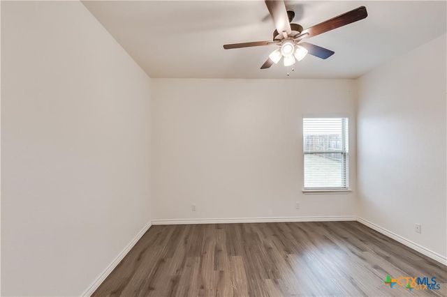 3505 Abraham Drive B, Killeen, TX 76549