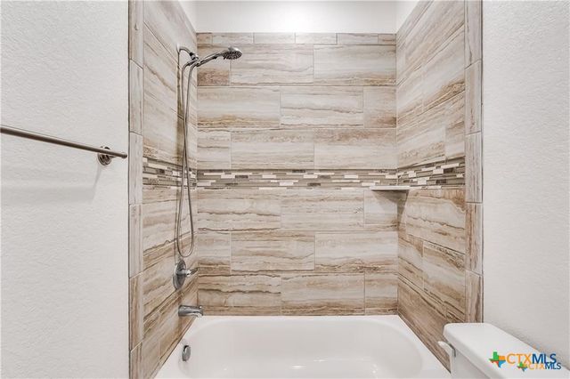 3505 Abraham Drive B, Killeen, TX 76549