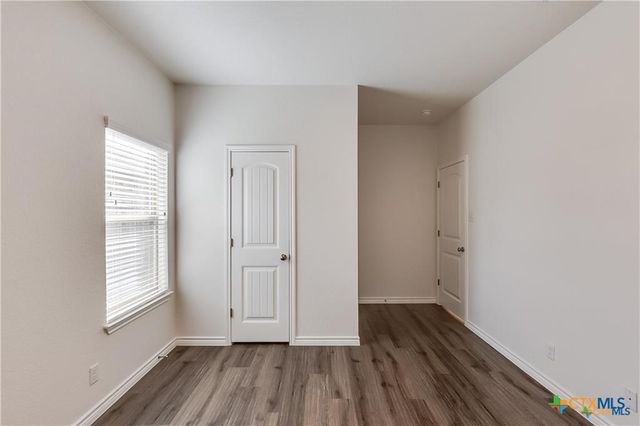 3505 Abraham Drive B, Killeen, TX 76549