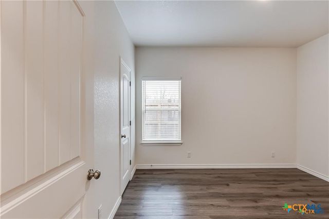 3505 Abraham Drive B, Killeen, TX 76549