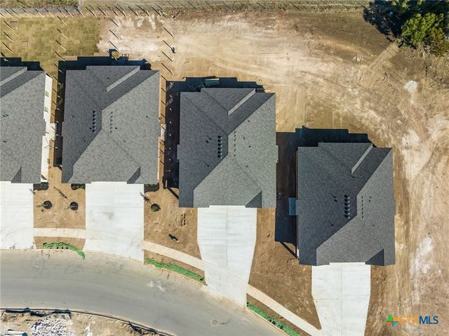 3505 Abraham Drive B, Killeen, TX 76549