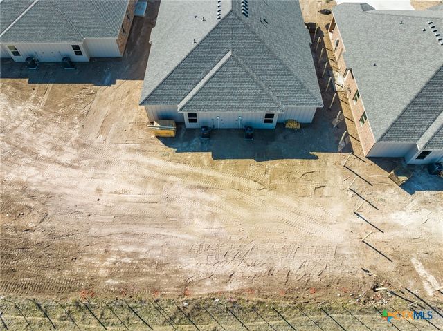 3505 Abraham Drive B, Killeen, TX 76549