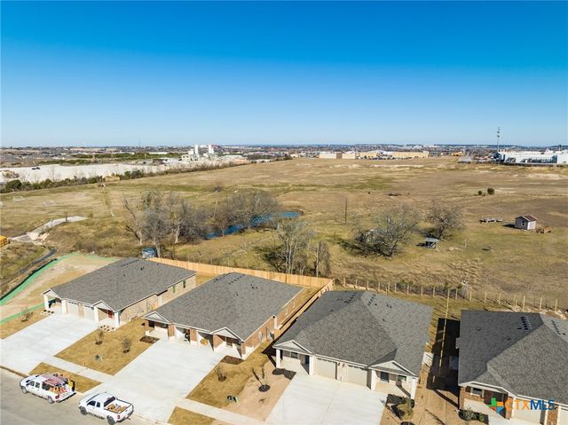 3505 Abraham Drive B, Killeen, TX 76549