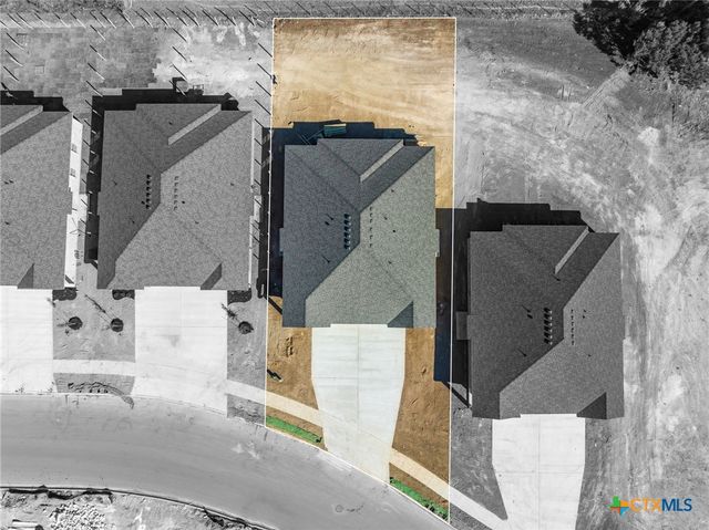 3505 Abraham Drive B, Killeen, TX 76549