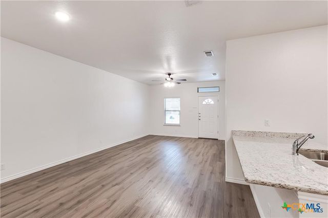 3505 Abraham Drive B, Killeen, TX 76549